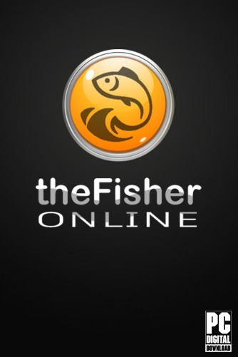 Fisher Online скачать торрентом