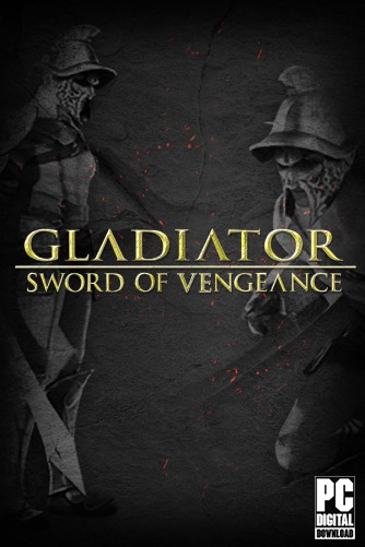 Gladiator: Sword of Vengeance скачать торрентом