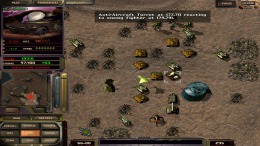 M.A.X. 2: Mechanized Assault & Exploration на PC