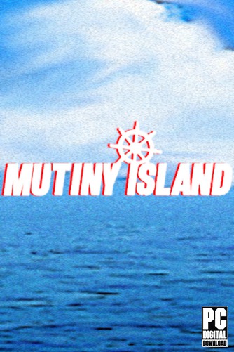 Mutiny Island скачать торрентом