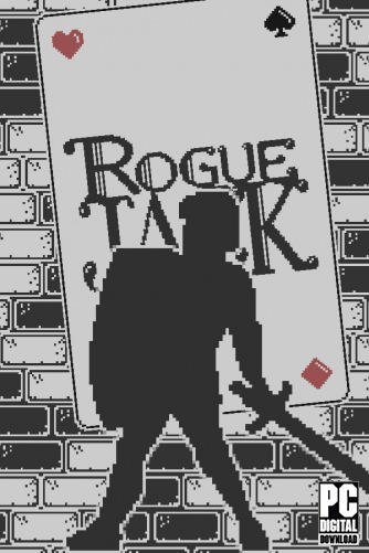 RogueJack: Roguelike Blackjack скачать торрентом