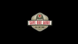 Прохождение игры Save One More