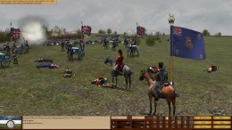 Скачать Scourge of War: Waterloo