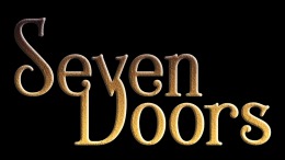Seven Doors стрим