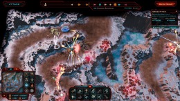 Siege of Centauri на PC