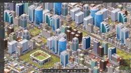 Скачать Smart City Plan