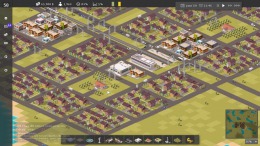 Smart City Plan на PC