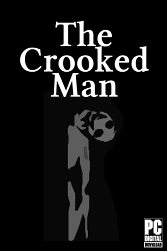 The Crooked Man скачать торрентом