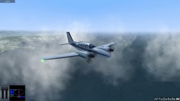 Urlaubsflug Simulator – Holiday Flight Simulator стрим