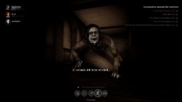 Прохождение игры Vade Retro : Exorcist