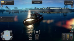 World Ship Simulator на компьютер