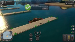Скачать World Ship Simulator