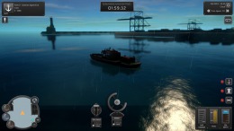 World Ship Simulator на PC