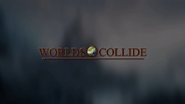 Worlds Collide на компьютер