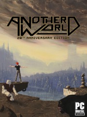 Another World – 20th