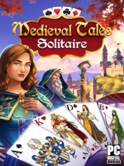 Medieval Tales Solitaire
