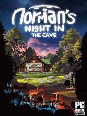Norman's Night In