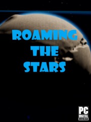 Roaming The Stars