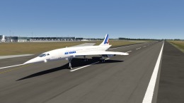 Скачать Aerofly FS 4 Flight Simulator