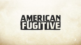 American Fugitive на компьютер