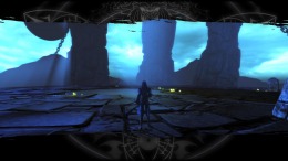 Anima: Gate of Memories - The Nameless Chronicles на PC