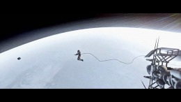 Скачать ASA: A Space Adventure