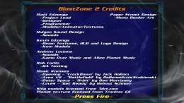 BlastZone 2 на компьютер