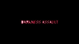 Скачать Darkness Assault
