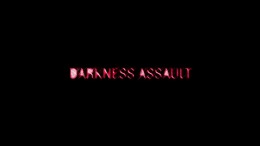 Геймплей Darkness Assault
