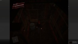 Скриншот игры Darkness Assault