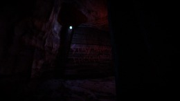 Doorways: The Underworld на PC
