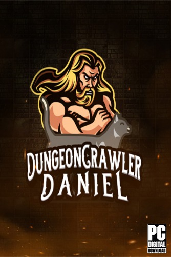 Dungeon Crawler Daniel скачать торрентом