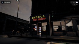 Exotica: Petshop Simulator на компьютер