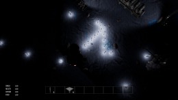 Скриншот игры Farlight Explorers