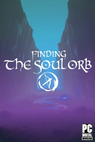 Finding the Soul Orb скачать торрентом