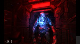 Скриншот игры Phantaruk