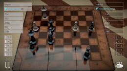 Pure Chess на PC