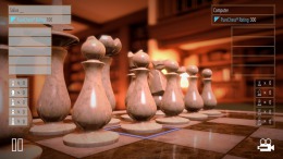 Прохождение игры Pure Chess