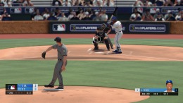 R.B.I. Baseball 20 на PC