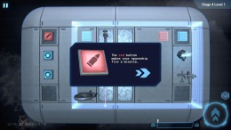 Space Voyage: The Puzzle Game на компьютер