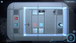 Space Voyage: The Puzzle Game стрим