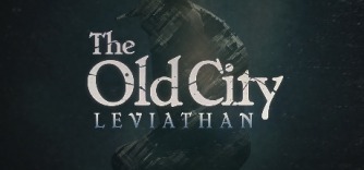 The Old City: Leviathan скачать торрентом