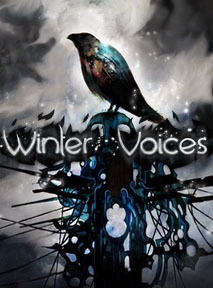 Winter Voices скачать торрентом