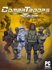 Combat Troops VR