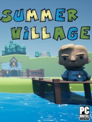 Summer Village