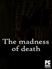 The madness of death