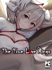 The True Love Rings