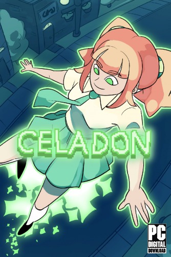 Celadon скачать торрентом