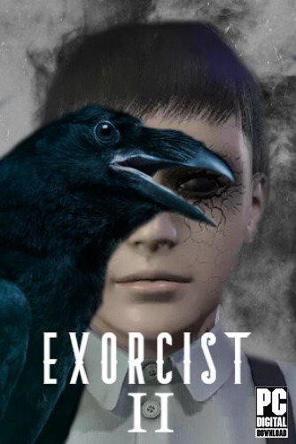 Exorcist 2: Crow Magic скачать торрентом