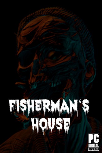 Fisherman's House скачать торрентом